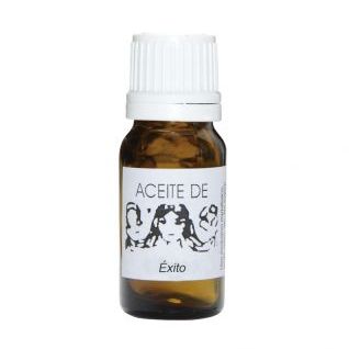 Aceite Propósito Éxito 10ml